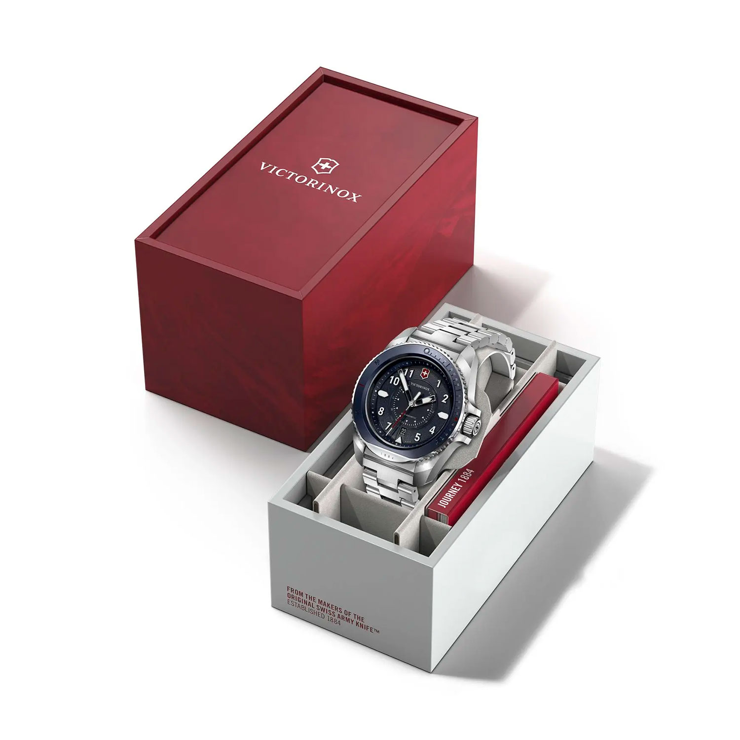 Victorinox Swiss Army 241978